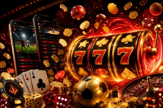 789cluo